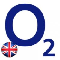 Odblokowanie simlock na stałe iPhone 7 7 Plus z sieci O2 Wielka Brytania