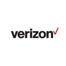 Odblokowanie simlock na stałe iPhone z sieci Verizon USA