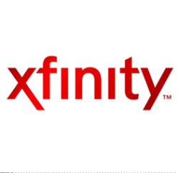 Odblokowanie simlock na stałe iPhone z sieci Xfinity USA