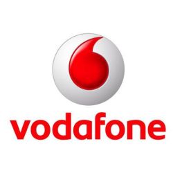 Odblokowanie simlock na stałe iPhone z sieci Vodafone Wielka Brytania