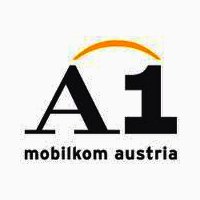 Odblokowanie simlock na stałe iPhone z sieci A1 Mobilkom Austria
