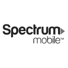 Odblokowanie simlocka w telefonach Huawei Spectrum USA