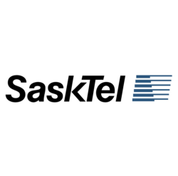 Odblokowanie simlocka w telefonach Huawei SaskTel Kanada