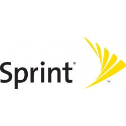 Odblokowanie simlock na stałe iPhone z sieci Sprint USA