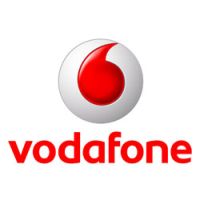 Odblokowanie simlock na stałe iPhone 7 7 Plus z sieci Vodafone Irlandia