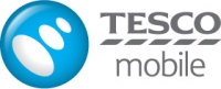 Odblokowanie simlocka w telefonach Nokia Tesco Irlandia
