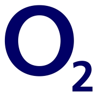 Odblokowanie simlock na stałe iPhone 6 6 plus z sieci O2 Wielka Brytania