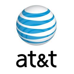 Odblokowanie simlock na stałe iPhone 8 8 Plus z sieci AT&T USA SEMI PREMIUM
