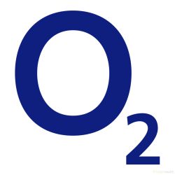 Odblokowanie simlock na stałe iPhone 8 8 Plus X z sieci O2 Wielka Brytania