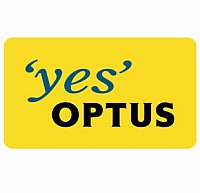 Odblokowanie simlock na stałe iPhone z sieci Optus Australia