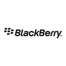 Odblokowanie simlocka w telefonach Blackberry wszystkie bez znaczenia - metoda PRD
