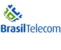 Odblokowanie simlocka w telefonach Sony-Ericsson Telecom Brazylia (BrtCell)