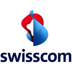 Odblokowanie simlock na stałe iPhone z sieci Swisscom Szwajcaria