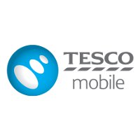 Odblokowanie simlocka w telefonach Nokia (Lumia nieobsługiwane) Tesco Irlandia