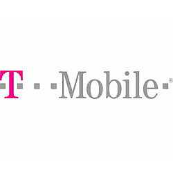 Odblokowanie simlock na stałe iPhone z sieci T-mobile Niemcy