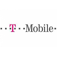 Odblokowanie simlocka w telefonach Nokia T-mobile Chorwacja