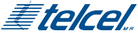 Odblokowanie simlock na stałe iPhone z sieci Telcel Meksyk