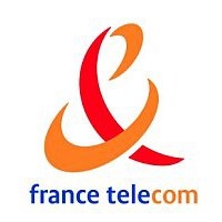 Odblokowanie simlock na stałe iPhone z sieci Telecom Francja