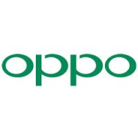 Odblokowanie simlocka w telefonach OPPO