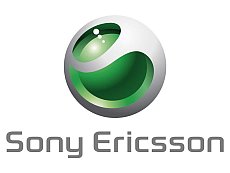 Odblokowanie simlocka w telefonach Sony-Ericsson