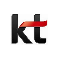 Odblokowanie simlock na stałe iPhone z sieci KT FreeTel Korea