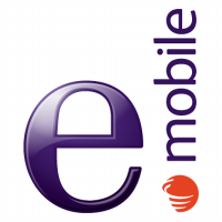 Odblokowanie simlocka w telefonach Microsoft E-Mobile Irlandia