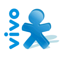 Odblokowanie simlock na stałe iPhone z sieci Vivo Brazylia