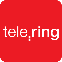 Odblokowanie simlock na stałe iPhone z sieci Telering Austria