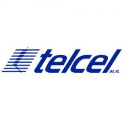 Odblokowanie simlocka w telefonach Huawei Telcel Meksyk
