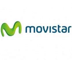 Odblokowanie simlocka w telefonach Huawei Movistar Meksyk