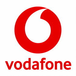 Odblokowanie simlock na stałe iPhone 8 8 Plus z sieci Vodafone Wielka Brytania