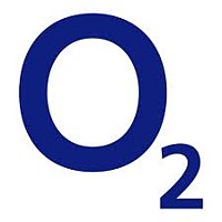 Odblokowanie simlock na stałe iPhone z sieci O2 Niemcy