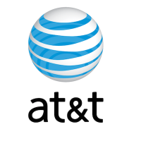 Odblokowanie simlocka w telefonach Microsoft AT&T Meksyk