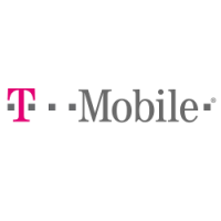 Odblokowanie simlocka w telefonach Nokia T-mobile Węgry