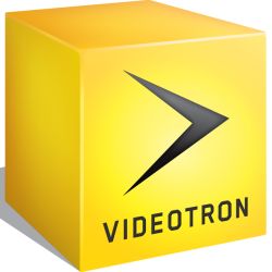 Odblokowanie simlock na stałe iPhone z sieci Videotron Kanada