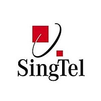 Odblokowanie simlock na stałe iPhone z sieci Singtel Singapur