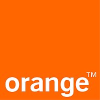 Odblokowanie simlock na stałe iPhone z sieci Orange Izrael