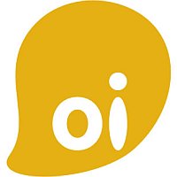 Odblokowanie simlock na stałe iPhone z sieci Oi Brazylia
