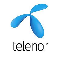 Odblokowanie simlock na stałe iPhone z sieci Telenor Szwecja
