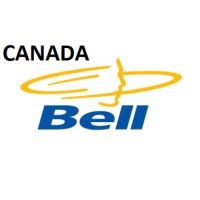 Odblokowanie simlocka w telefonach Microsoft Bell Kanada