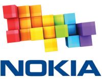 Odblokowanie simlocka w telefonach Nokia Telu Kanada