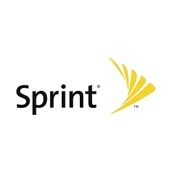 Odblokowanie simlock na stałe iPhone z sieci Sprint USA