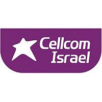 Odblokowanie simlock na stałe iPhone z sieci Cellcom Izrael