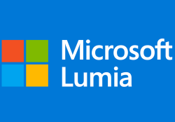 Odblokowanie simlocka w telefonach Microsoft Telu Kanada