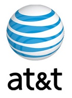 Odblokowanie simlock na stałe iPhone z sieci AT&T USA SEMI PREMIUM