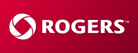 Odblokowanie simlock na stałe iPhone z sieci Rogers Kanada