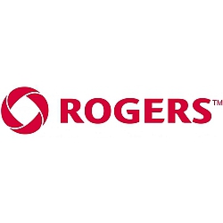 Odblokowanie simlock na stałe iPhone z sieci Rogers Kanada