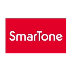 Odblokowanie simlock na stałe iPhone z sieci SMART TONE Hong Kong