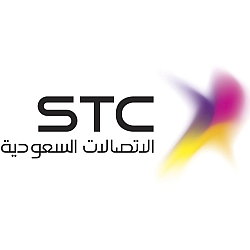 Odblokowanie simlock na stałe iPhone z sieci STC Arabia Saudyjska