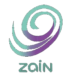 Odblokowanie simlock na stałe iPhone z sieci Zain Telecom Kuweit